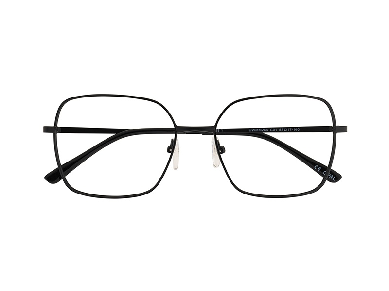 Opal OW MM284 C01 53-17