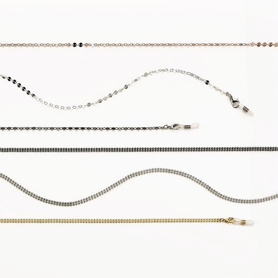 Centrostyle BFA ketju 74138A Madrid, MIX