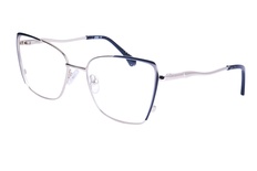 diverso, JM 26576, sievietēm, stūrains, metāls