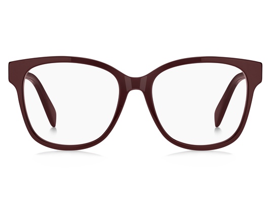 Jacobs MARC 768 LHF 55-17