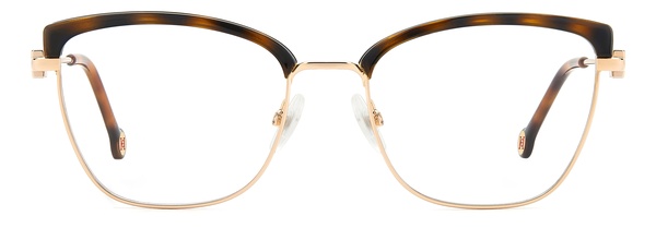 Herrera HER 0243 LVL 53-18