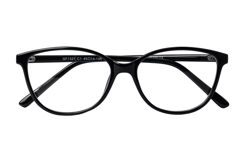 Trendy GF 1327 C1 49-14