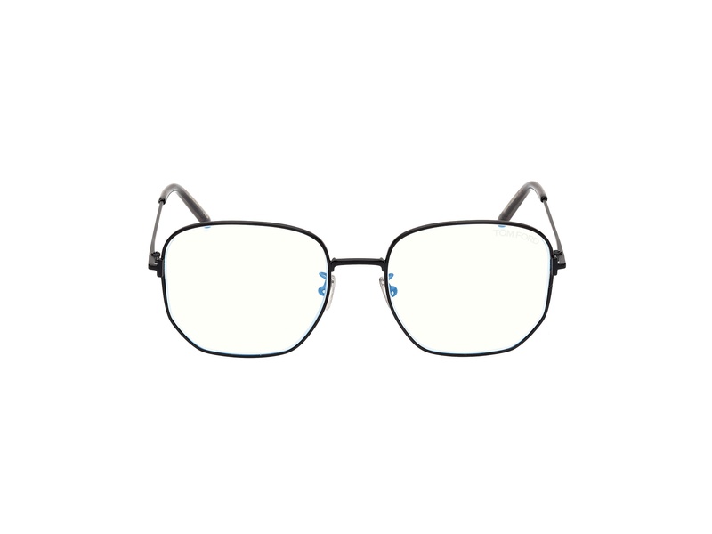 Ford TF 6003-K 002 56-19