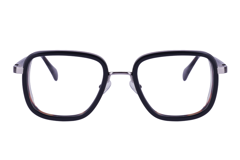 Vertice 1867 04 52-22