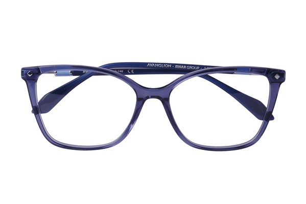 Avanglion AVO 6746 D 52-16