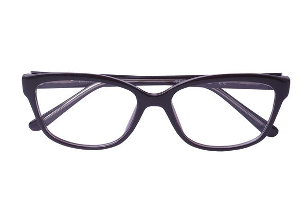 Your line DM 1133 C2 52-18