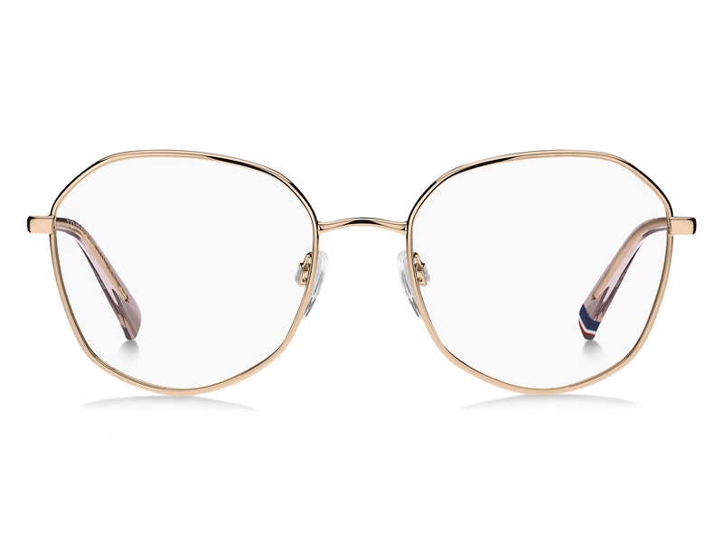 T.hilfiger TH 2221 DDB 52-19