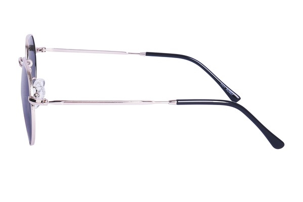 Polarview PV 130 B