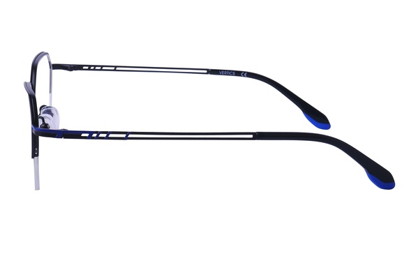 Vertice HG 5979 C3 50-19