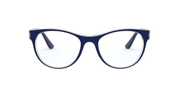 Vogue VO 5336 2841 52-19