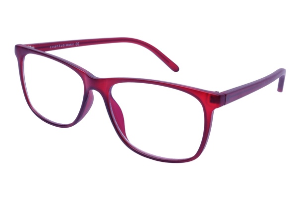 Cvantus UltraBlue  G105 C5 54-16