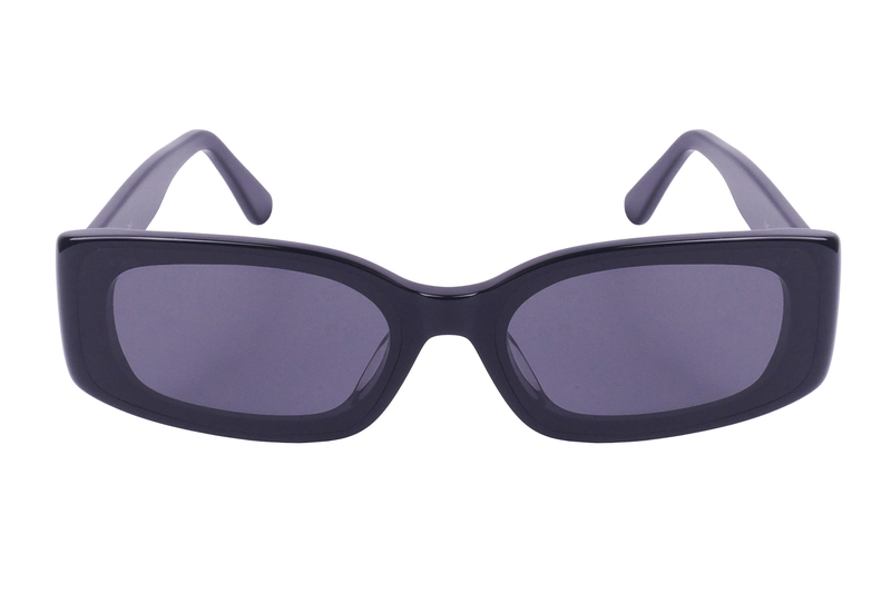 Icone UF 130 C1 59-16