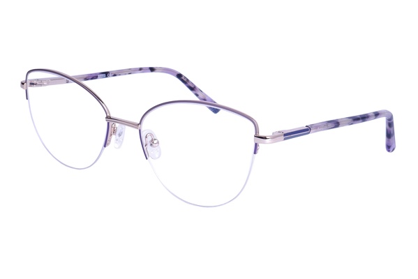 Diverso JM 25187 C3 52-18