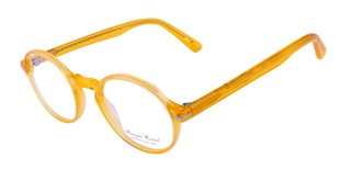 a.wintsch, AW20170, vīriešiem, apaļas / ovālas, plastmasa