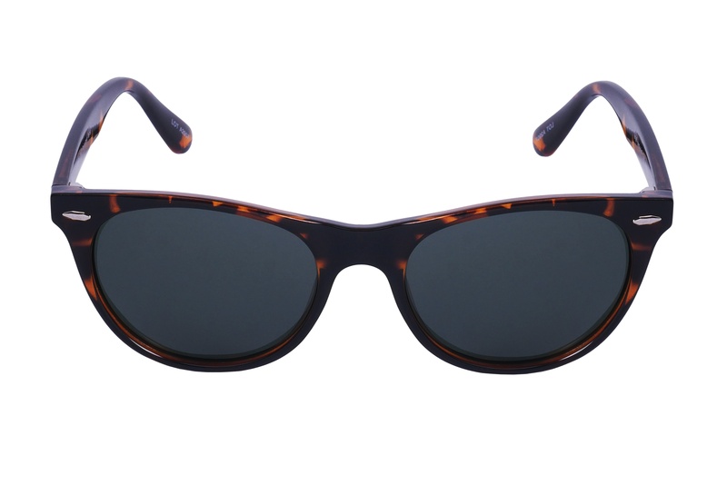 Polarview PV 70 B