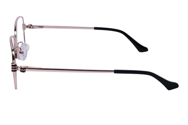 Vertice 955201 C3 53-17