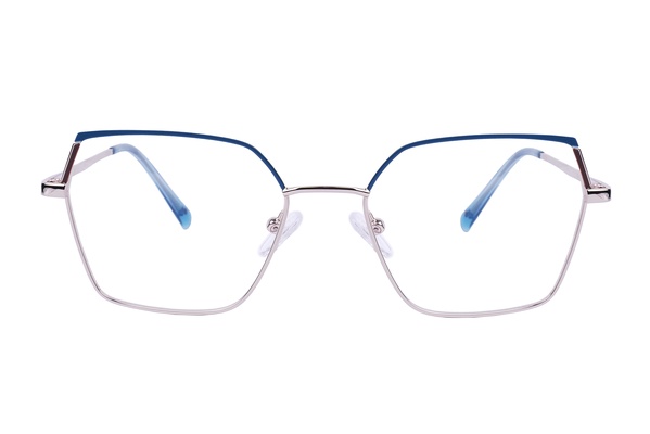 Diverso WX M21013 C04 53-17