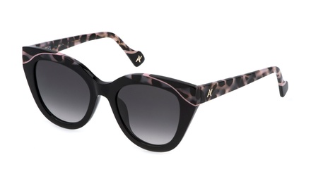 Yalea SYA 150V 700Q 51-20