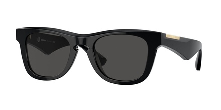 Burberry B 4426 3001/87 50-21