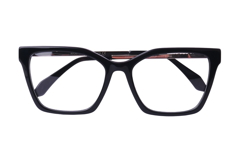 Avanglion AVO 6750 A 53-17