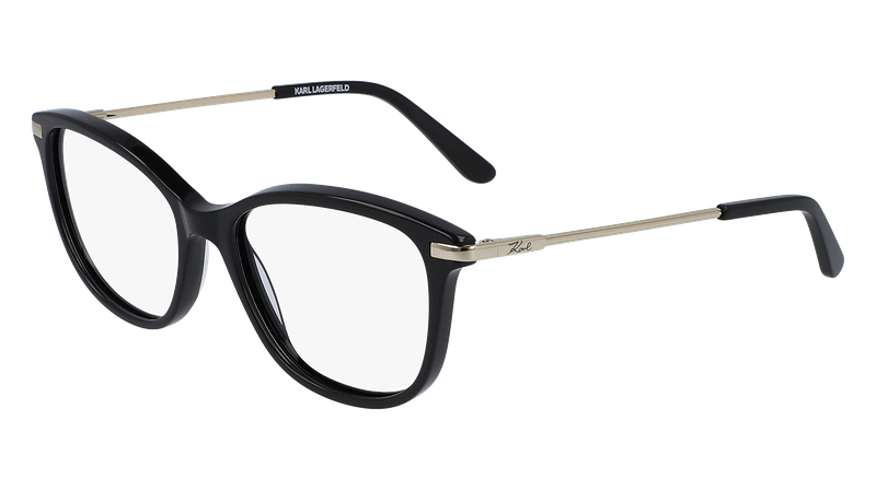 Lagerfeld KL 991 001 52-16