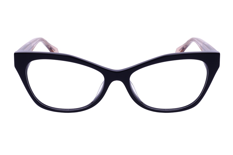 Avanglion AVO 6694 330-2 51-16