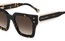 Herrera HER 0255/S 086HA 51-23