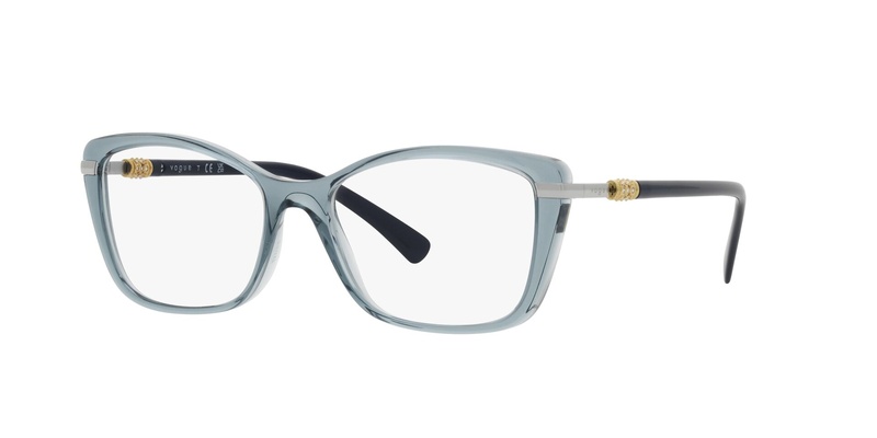Vogue VO 5487B 2966 54-17
