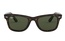 Rayban RB 2140 902 50-22