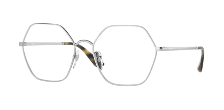 Vogue VO 4226 323 55-17