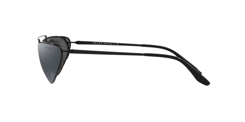 Prada SPR 62V 1AB-5L0 66-16