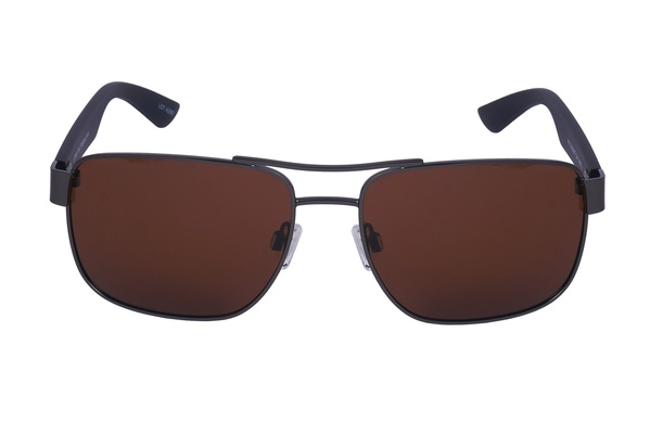 Polarview PV 530 C