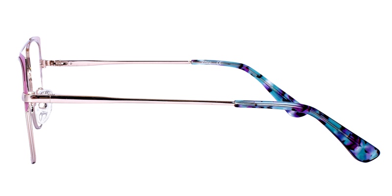 Icone 96119 C4 53-15