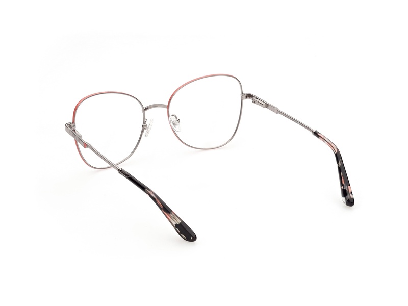 Guess GU 2850 006 57-18