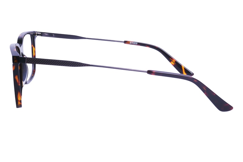 Diverso OLD 9017A C4 54-17