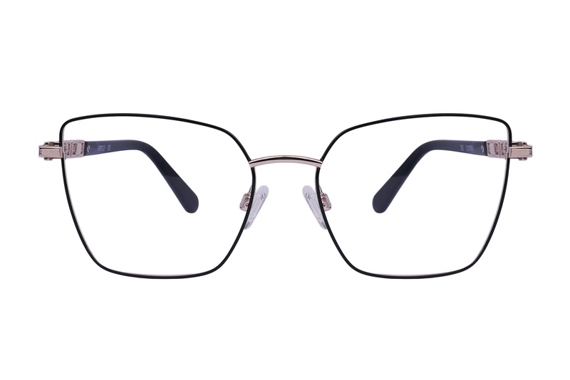 Vertice HG 6025 C4 54-17