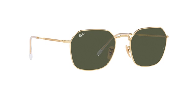 Rayban RB 3694 001/31 53-20