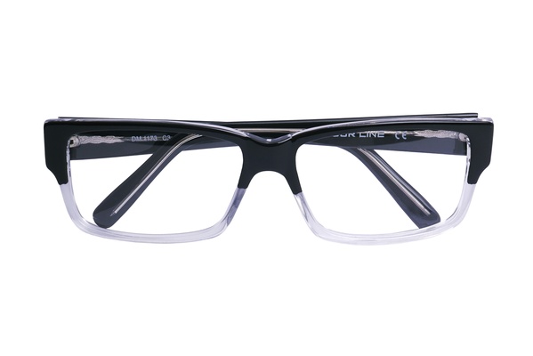 Your line DM 1173 C3 57-17