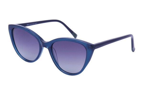 Diverso A 6029 C4 53-18