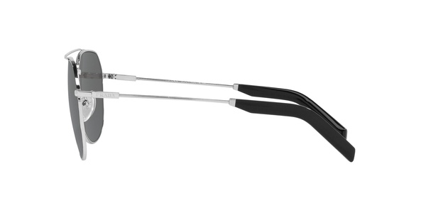 Prada SPR 59W GAQ-731 60-16