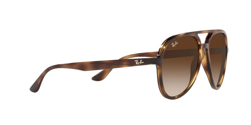 Rayban RB 4376 710/13 57-16
