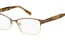 T.hilfiger TH 2107 BKU 53-16