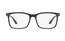 G.armani AR 7122 5042 56-17