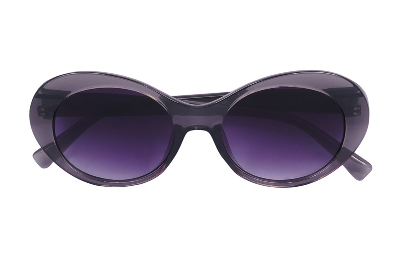 Trendy M 345 C2 56-18