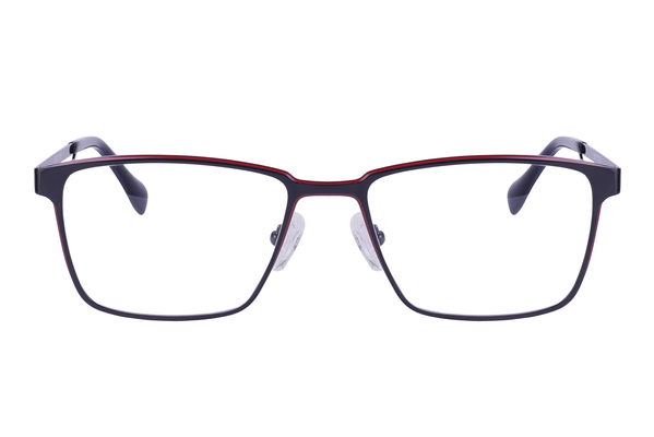 Vertice 886106 C1 54-17