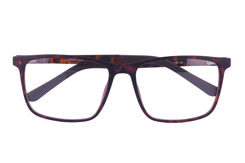 Vertice 951106 C2 57-17