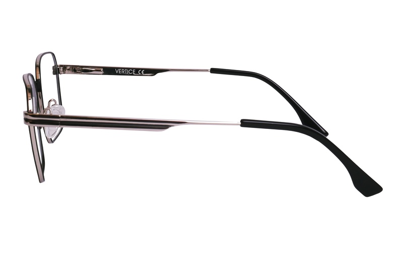 Vertice 8980 C1 55-18