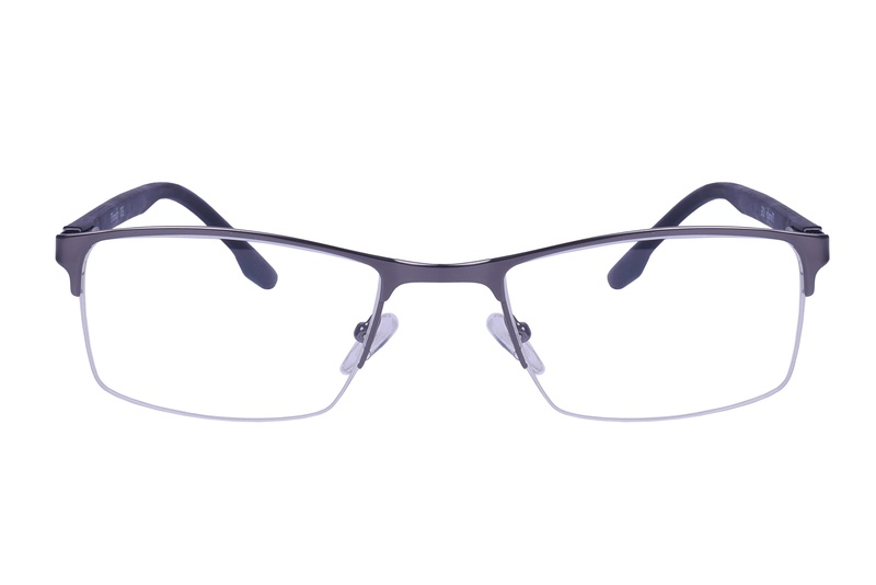 Trendy 93621 C2 54-19