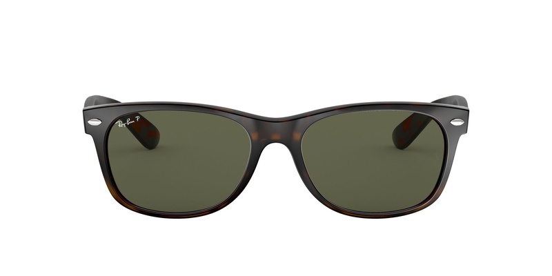 Rayban 2132 902/58 55
