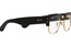 Rayban RB 0316V 2000 50-21